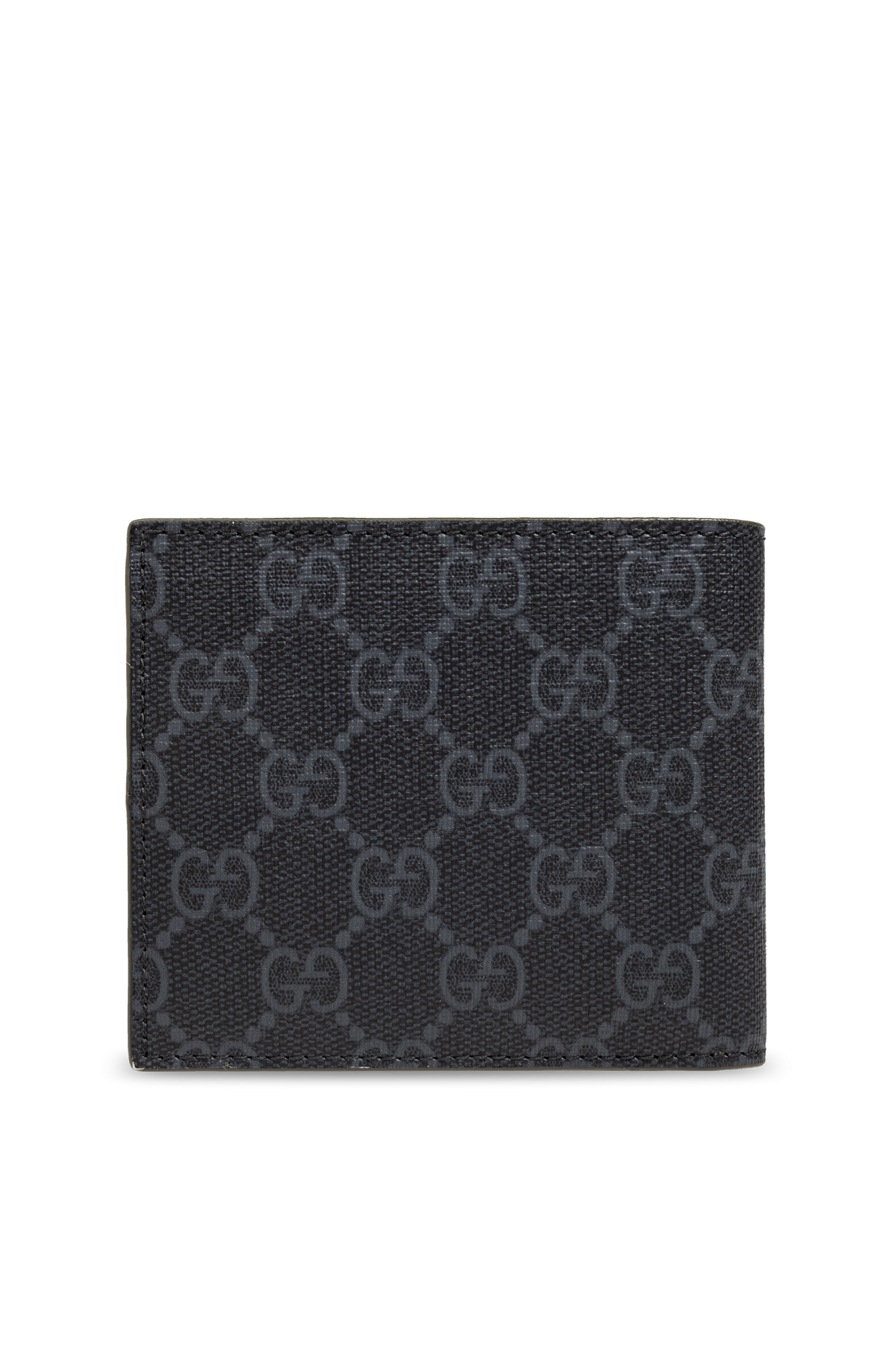 Men's Accessories | SchaferandweinerShops | Gucci Wallet